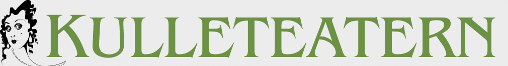 Kulleteatern